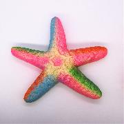 PU starfish