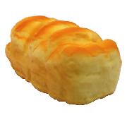 PU square bread