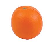PU oranges