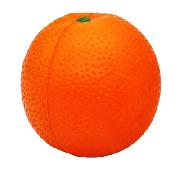 PU orange