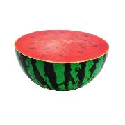 PU half watermelon