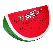 PU a piece of watermelon