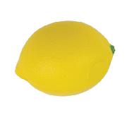 PU lemon