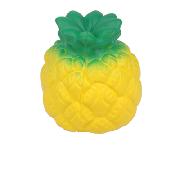 PU pineapple