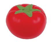 PU tomato