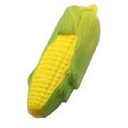 PU corn