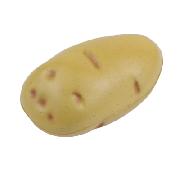 PU potatoes