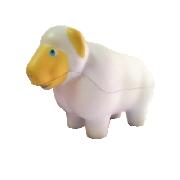 PU sheep