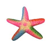 PU gradient starfish