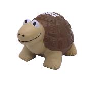 PU the tortoise