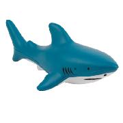 PU shark