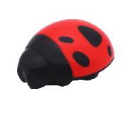 PU ladybug