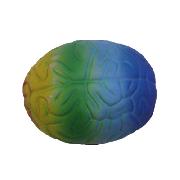 PU color brain