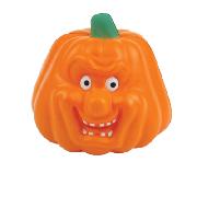 PU Halloween pumpkin