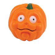 PU Halloween pumpkin