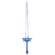 PU long sword