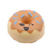 PU mini donut