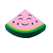 PU watermelon slices