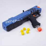 HT9001-2