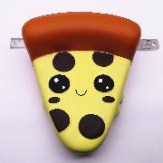 PU large pizza
