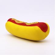 PU big hot dog