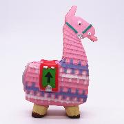 PU Trojan