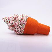 PU assorted ice cream