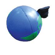 The yo-yo PU