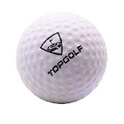 PU golf