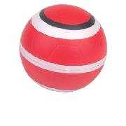 The PU ball