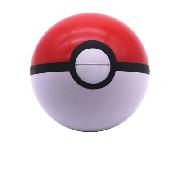 The PU ball