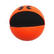 PU opening ball