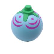 PU hot air balloon