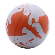 PU earth