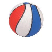 PU basketball