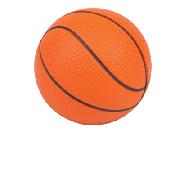 PU basketball