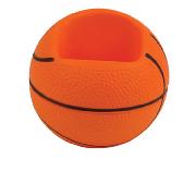 PU basketball base