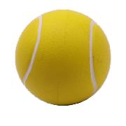 PU tennis