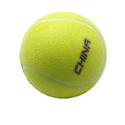 PU tennis