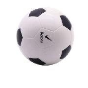 PU football