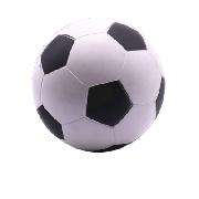 PU football