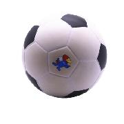 PU football