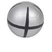 PU football