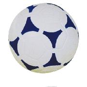PU football