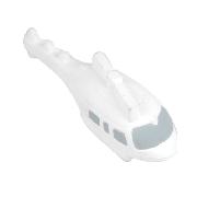 VP-012