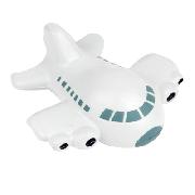 VP-007