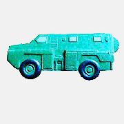 VM-008