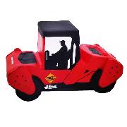 PU roller