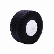 PU tire