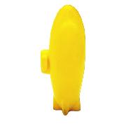 PU submarine